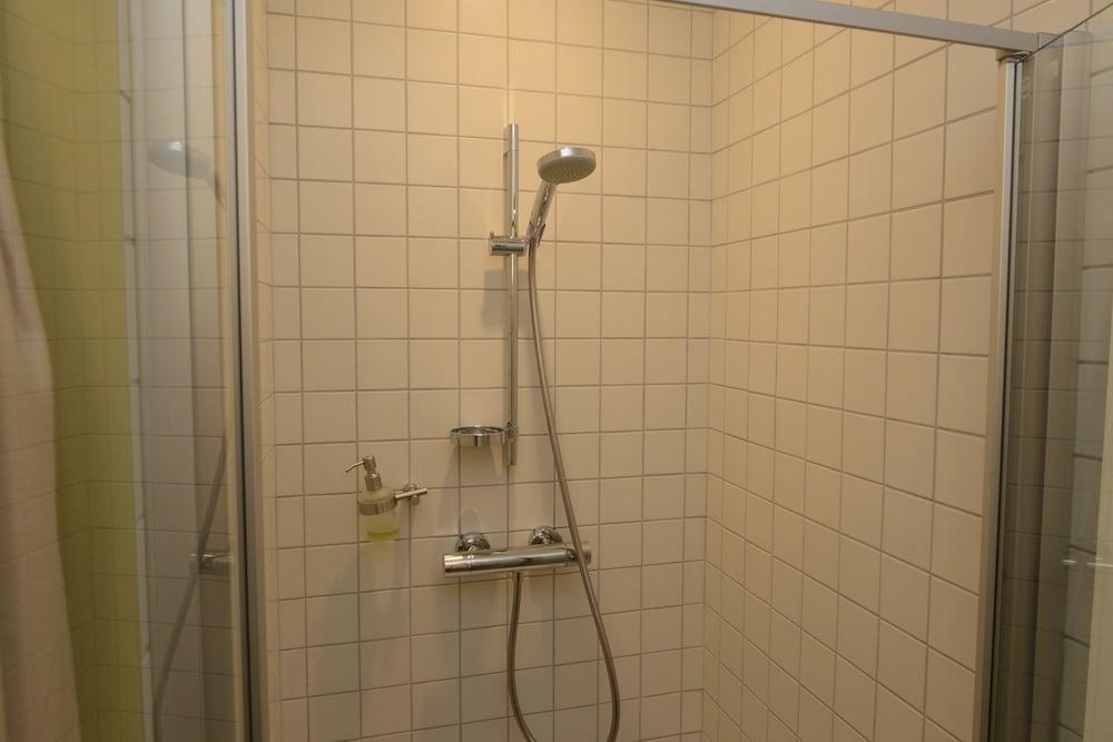 B&B Bio Brussels Saint-Gilles Ngoại thất bức ảnh