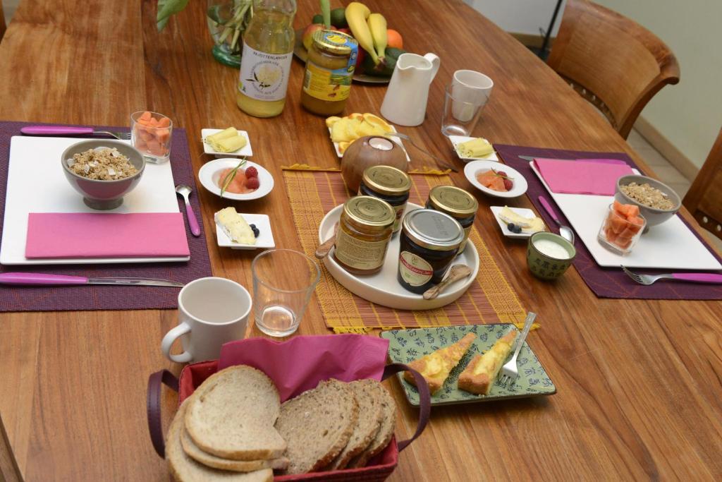 B&B Bio Brussels Saint-Gilles Ngoại thất bức ảnh